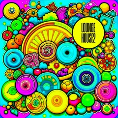 The Ultimate Disco Lounge Mix | Lounge House vol.2