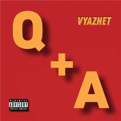 VYAZHET ( feat. SODA LUV )