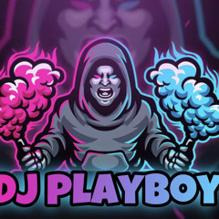 حسام الرسام - حبيبة عمري🤍 2020 dj playboy