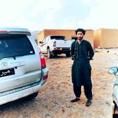 wali jan