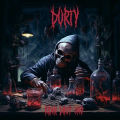 Still Ridin Dirty [FREE DOWNLOAD]