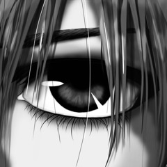 LILIUM (flip) (DEMO)