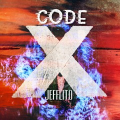 Jefflito - Code X