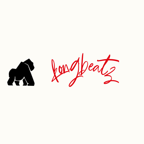 KongBeatz