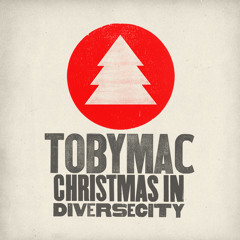 tobymac