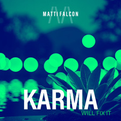 Karma