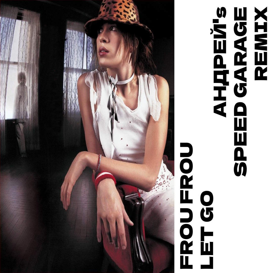 artworks-dqzt1rTq2XKQHsV9-