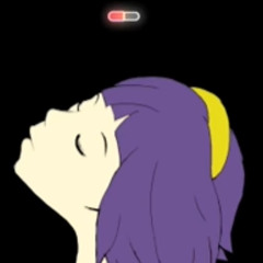 yakui (320)