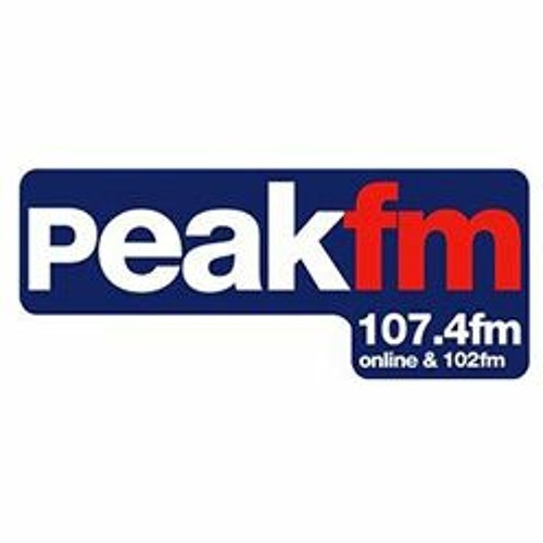 Peak fm deals