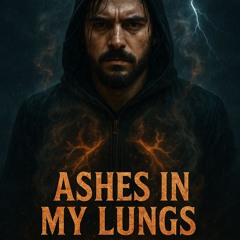 Ashes in my Lungs
