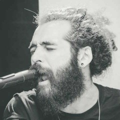 Rapha Harley - Green Eyes (Coldplay)