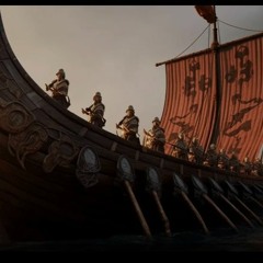 Conquerer