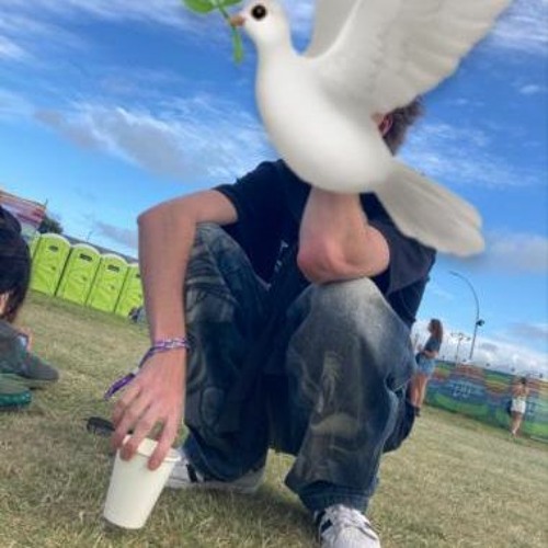 Nice2meetU
