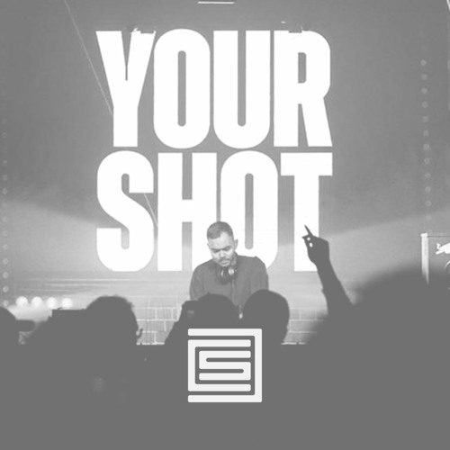 SD 0723 001 - Yourshot 2023 - VIC - Contestant Winner set.