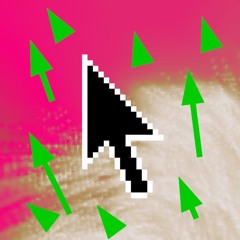 Renoise Soundtracker Music in 2024