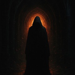 REIGNITE