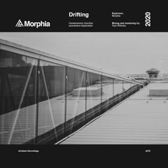 Morphia - Drifting