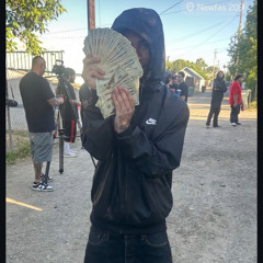 If you ask me - migz