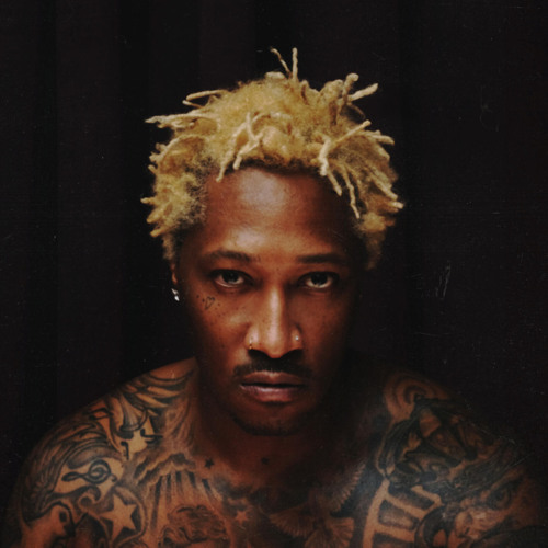 Stream Eye To Eye by Future | Listen online for free on SoundCloud