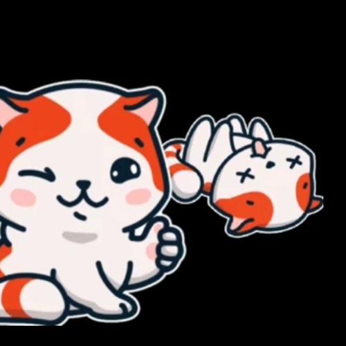 I'll break your bones