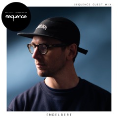 Guest Mix // Engelbert
