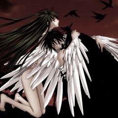 Гильзы (prod by greyrock + toemuro)