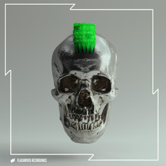 Punk (Tom Staar Remix)