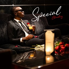 Special
