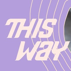 CARA - THIS WAY(Remix)