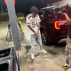 Scy Jimm ft. Wam SpinThaBin - Rolling 60 (overshiaat REMIX)