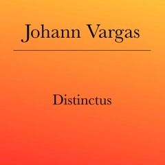 Distinctus