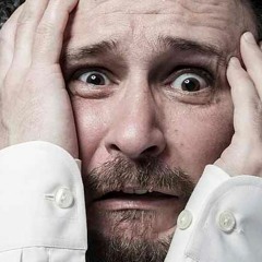 Me Vuelvo Loco (maqueta)