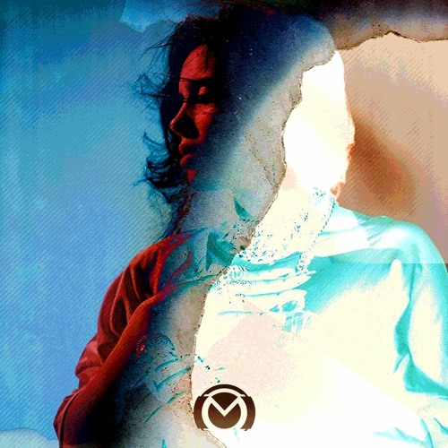 billie eilish - my future (LOAMSY Remix)