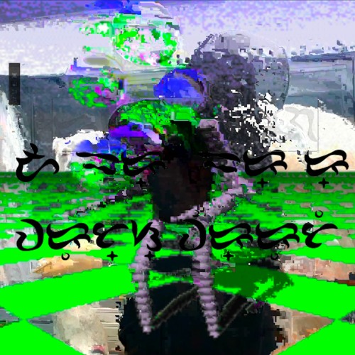 division out now everywhere