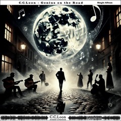 CCLoon - Genius on the Road