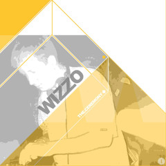 Wizzo - The Ceremony (dj mix - 2002)