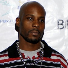 DMX Interview: 'Undisputed,' how he got his voice, current state of rap