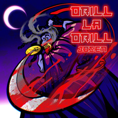 HOLLABACKBOY! [PROD APT 9] #DrillLaDrill