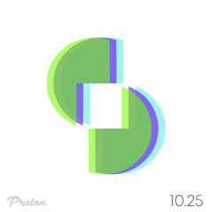 October 2025 Snapshot