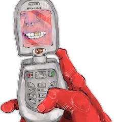 U(prod.taijigogetem)