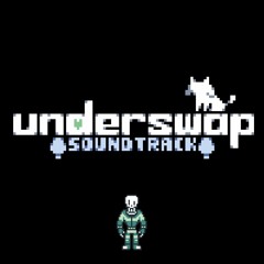 underswap - This Theme Won't Play, But I Made It Anyway (OUTDATED)