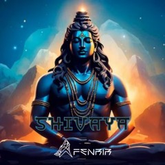 Fenrir - Shivaya (DJ7)