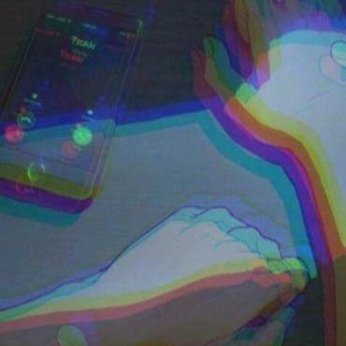 hiding (feat. sinxi) [prod. odece]