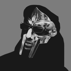 DOOM ETERNAL.