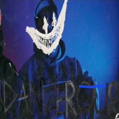 Fnasty323  Dangerous