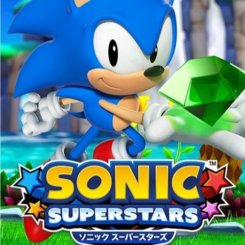 Sonic Superstars': Pricing, Availability & Where to Buy Online