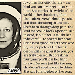 What GOD told me in year 2000 about aliens