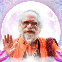 🔱Babaji🔱