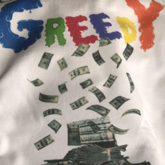 Thekiddiam-no side nigga