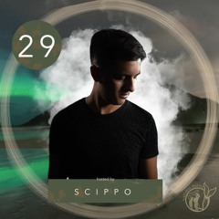 Scippo - Natural Waves Podcast 29